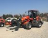 EVERUN ER 2500